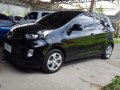 Kia picanto 2015-0