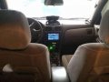 Nissan Sentra Exalta (Grandeur Body)-6