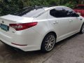 KIA optima 2.0 turbo 2013 top of the line rush-3