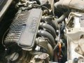 Honda Jazz 2016-7