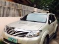 Toyota fortuner-4