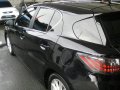 Lexus CT 200h 2012 for sale-4