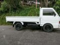 Mazda bongo brawny-2