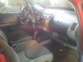 For sale honda fit-0