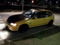 Honda hatchback eg 1993 civic sir ef esi lxi-11