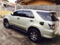 Toyota fortuner-1