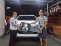2017 Mitsubishi all in promo Montero sport GLS AT ! L300 G4 ADVENTURE-0