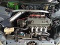 Unahan na lang! Honda EG Hatchback Civic 1994 EFi Engine x LXi VTi SIR-5