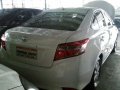 For sale Toyota Vios 2016-3