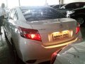 For sale Toyota Vios 2016-4