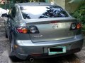 MAZDA 3 2009 sedan for sale -0