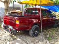 Toyota hilux 2L 4x2-7