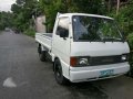 Mazda bongo brawny-1