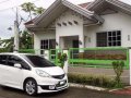honda jazz GE MMC 1.5 2012model for sale-5