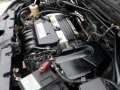 Honda CRV 2003 4x2 i-VTEC AT Black For Sale-7