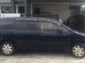 honda odyssey-1