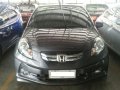 Honda Brio Amaze 2015 for sale-1