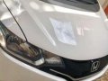 Honda Jazz 2016-5