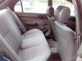Toyota Corolla Xe Bigbody-10