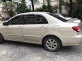 Toyota Corolla 2006 for sale-5