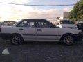 toyota corolla 1992 model-8