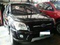 Kia Sportage 2010 for sale-0