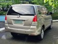 2012 Toyota Innova E Automatic-2