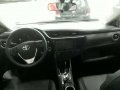 Brand New Toyota Corolla Altis P70k Allin DP Vios Innova Avanza Wigo-3