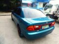 Mazda Famila Gen.2 1997 Manual-6