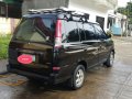 Mitsubishi Adventure glx2 2007 for sale-1