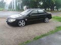 Honda accord 2000 MT-8