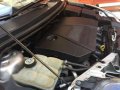 Ford Focus 2012 Sedan-5