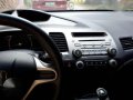 2009 honda civic 1.8s manual transmission-10