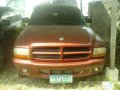 Dodge Durango 2006 for sale-2