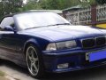 BMW 325i Cabriolet-2