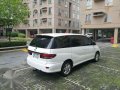 2004 Toyota Previa-3