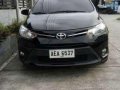 Toyota vios e matic 2015 for sale-2
