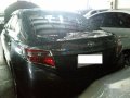 For sale Toyota Vios 2014-5