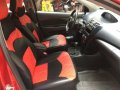 Toyota Vios 2011 Red for sale-9
