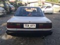 toyota corolla 1992 model-4