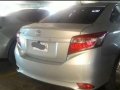 2016 Toyota Vios 1.3 J Manual-1