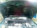 Mazda 1998 Rayban AT 1.6 Black For Sale-7