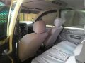 Toyota Avanza J 2011 model 2007 2008 2009 2010 2012 vios honda innova-6