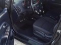Kia Rio 2015 Black for sale-4