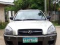 Hyundai tucson 2007 mt-3