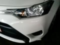 For sale Toyota Vios 2016-5