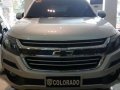 New 2017 Chevrolet Colorado Units For Sale-4