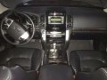 Toyota Land Cruiser 200 VX V8 LC200 Local DSL AT 2013-3