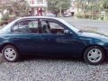 Toyota Corolla Xe Bigbody-2