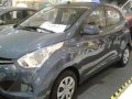 Brandnew Hyundai Eon-0